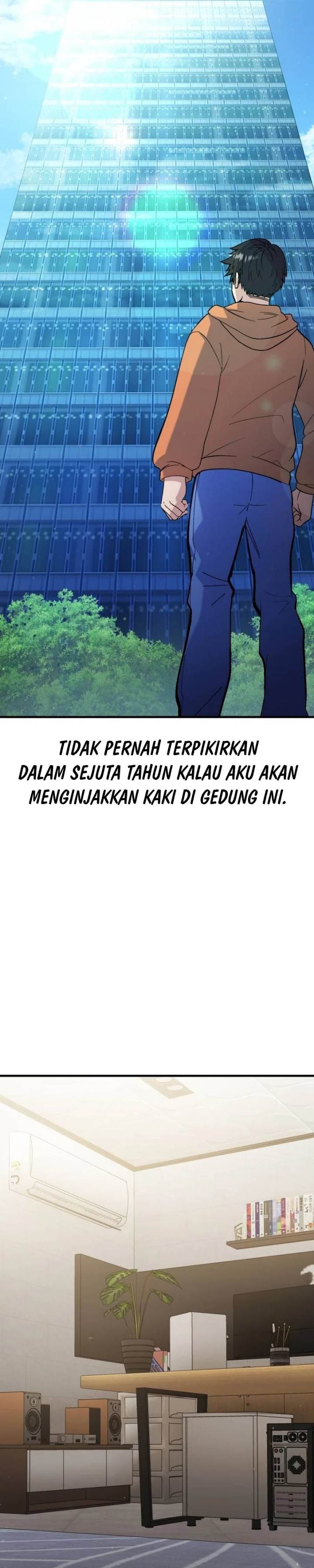 image-komik-divine-delivery-chapter-38-27/60