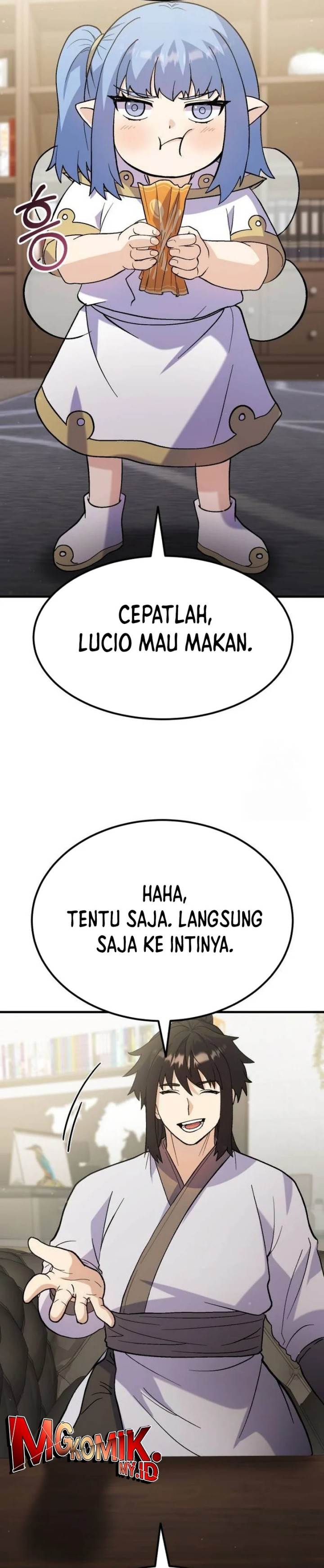 image-komik-divine-delivery-chapter-38-30/60