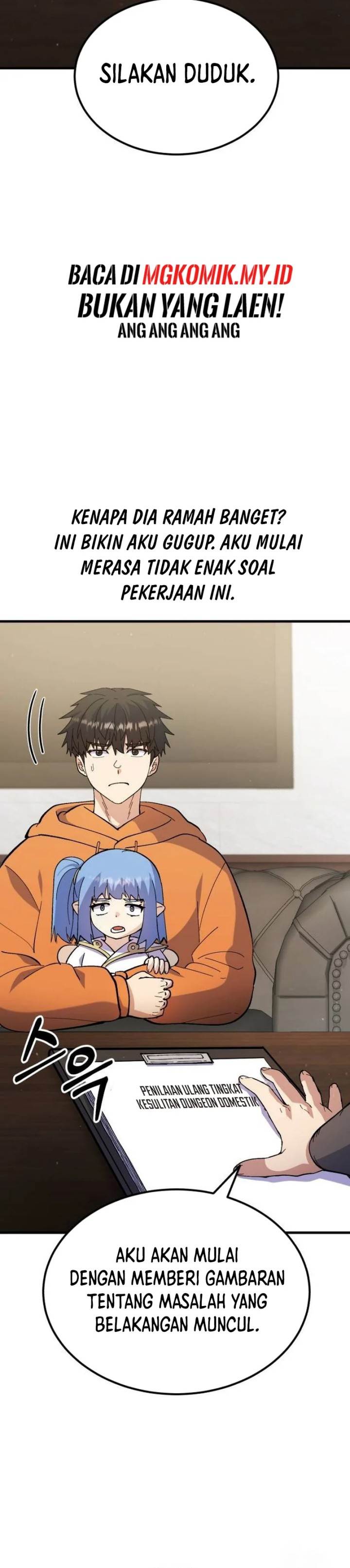 image-komik-divine-delivery-chapter-38-31/60