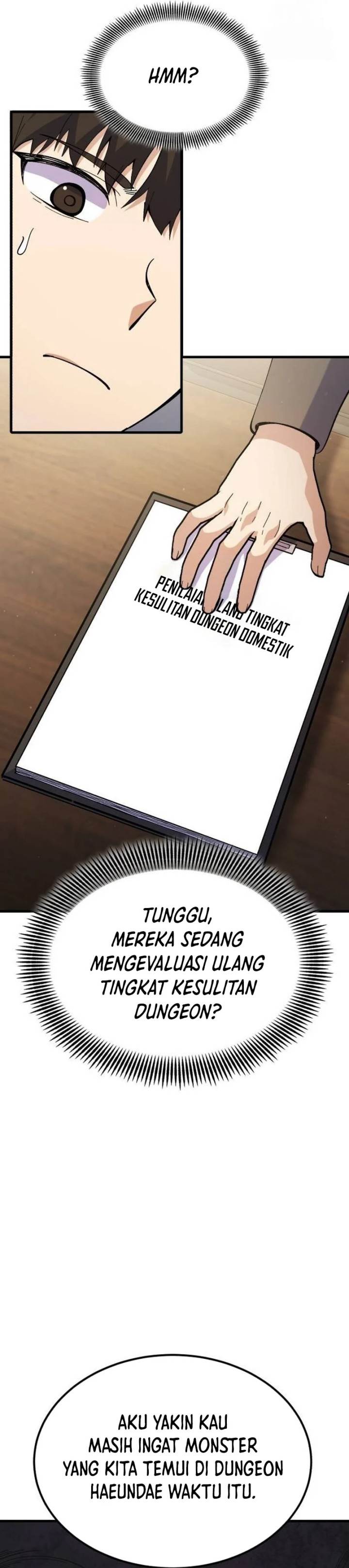 image-komik-divine-delivery-chapter-38-32/60