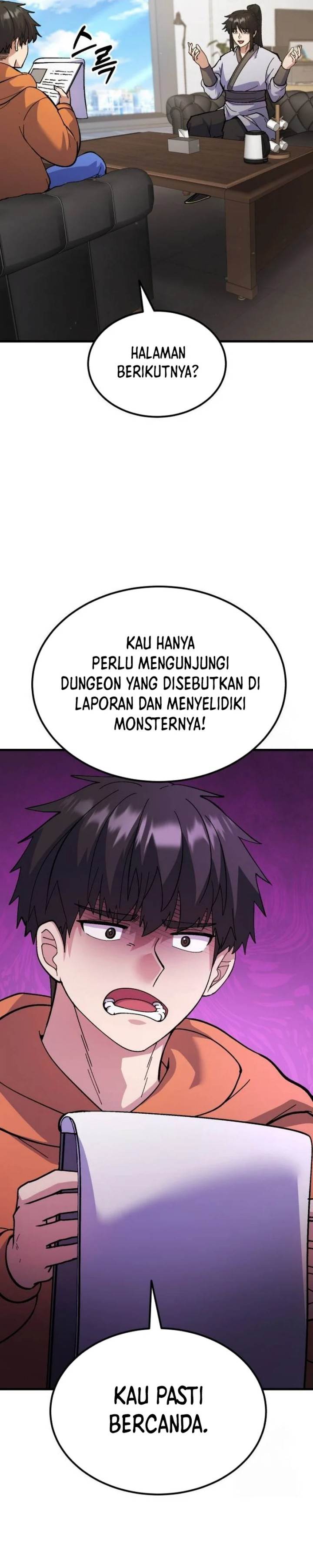 image-komik-divine-delivery-chapter-38-37/60