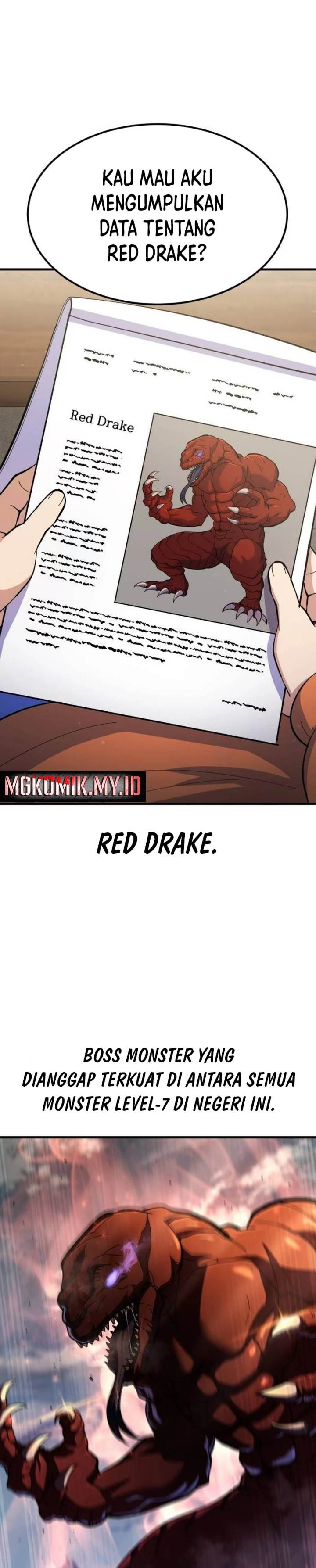 image-komik-divine-delivery-chapter-38-38/60