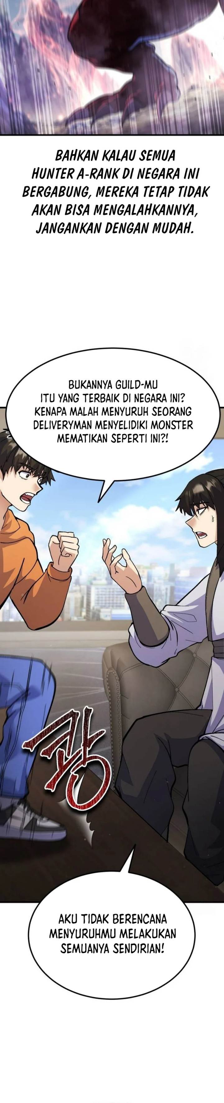 image-komik-divine-delivery-chapter-38-39/60