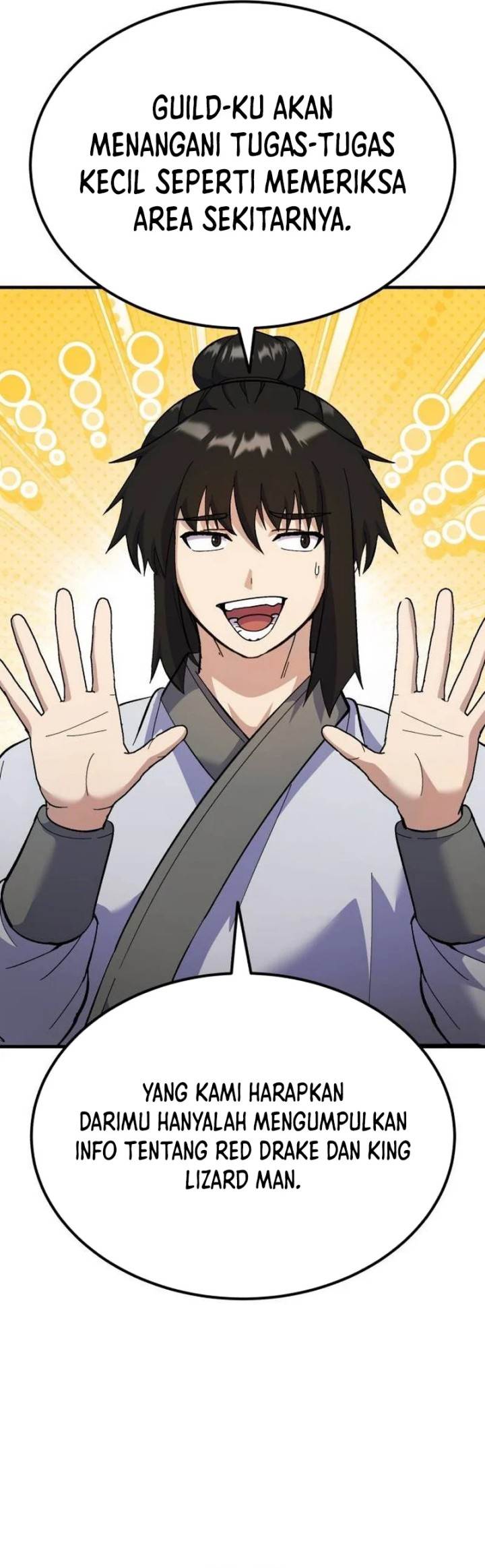 image-komik-divine-delivery-chapter-38-40/60