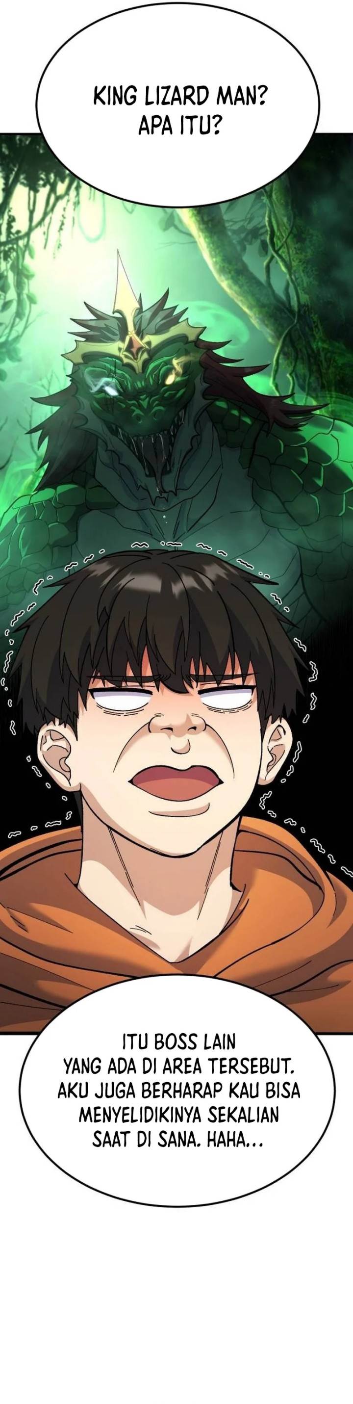 image-komik-divine-delivery-chapter-38-41/60