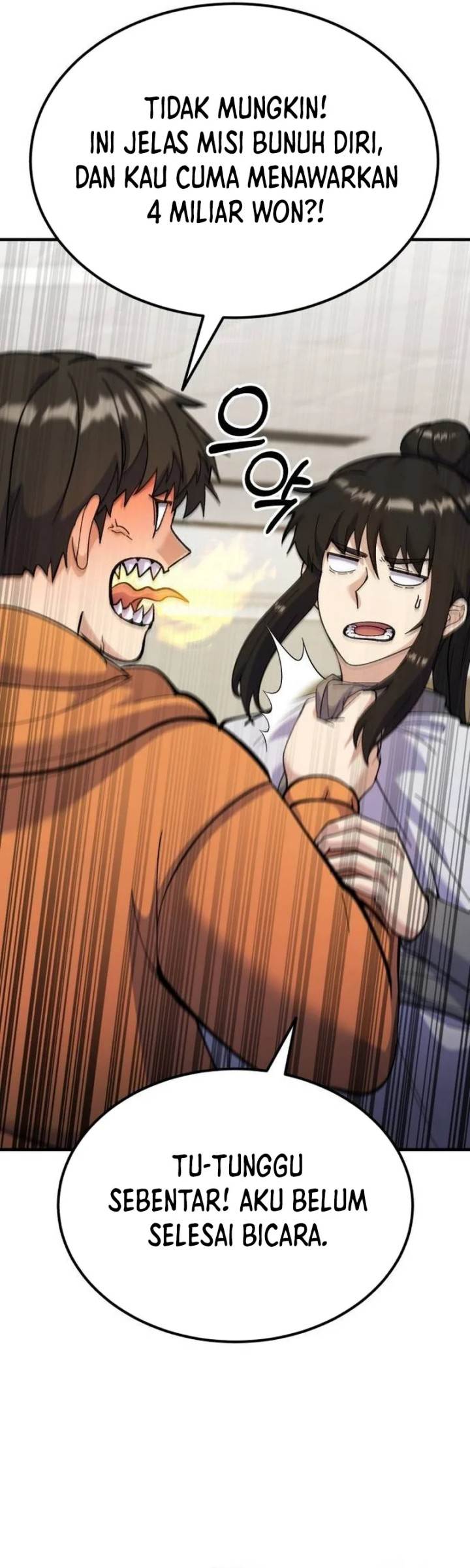 image-komik-divine-delivery-chapter-38-42/60