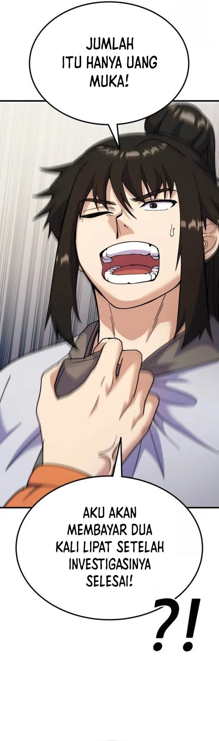 image-komik-divine-delivery-chapter-38-43/60