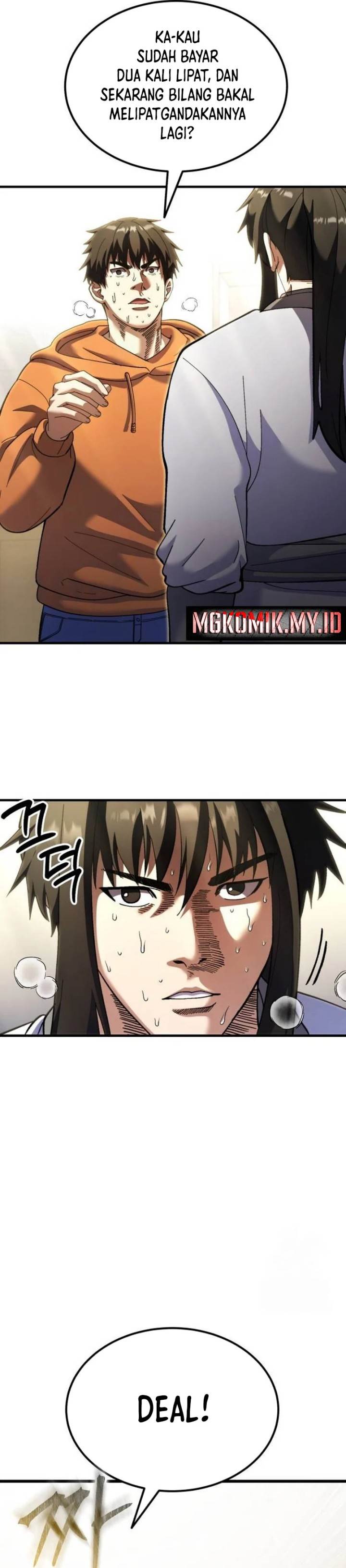 image-komik-divine-delivery-chapter-38-44/60