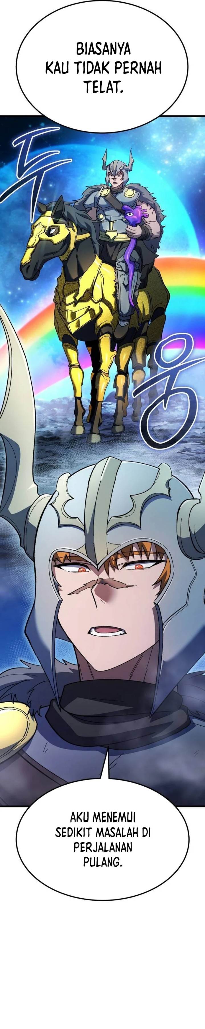 image-komik-divine-delivery-chapter-38-48/60