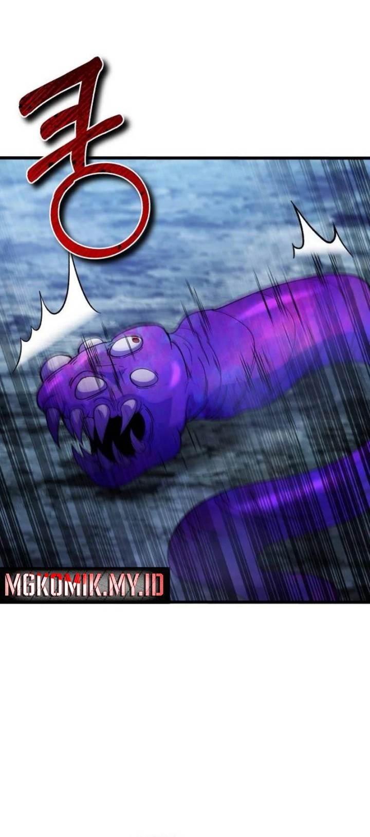 image-komik-divine-delivery-chapter-38-49/60