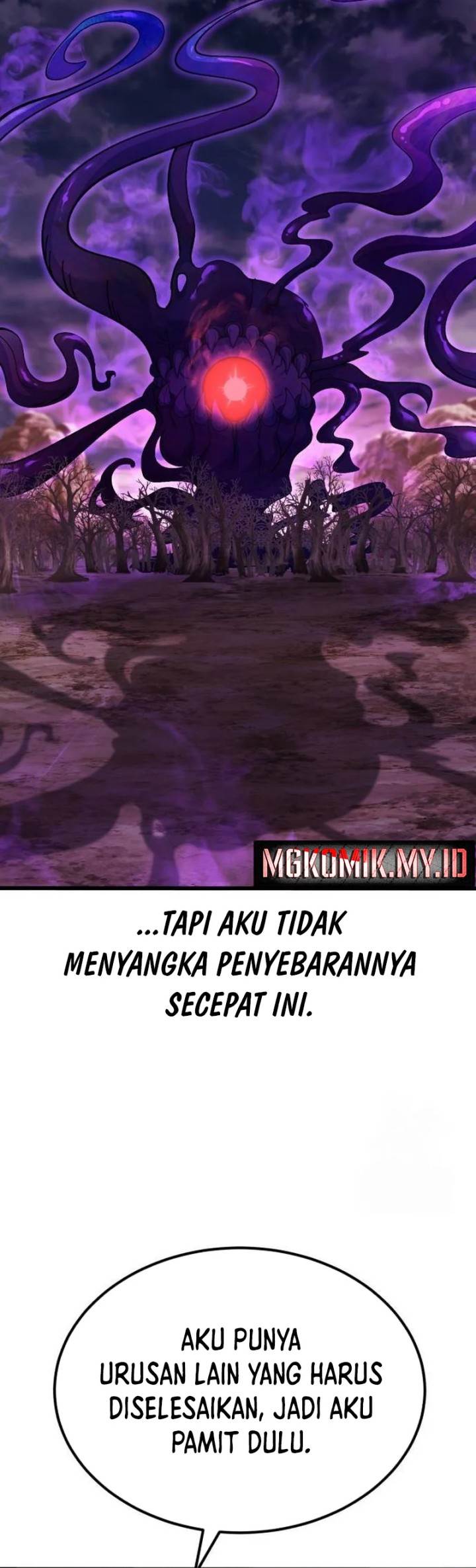 image-komik-divine-delivery-chapter-38-52/60