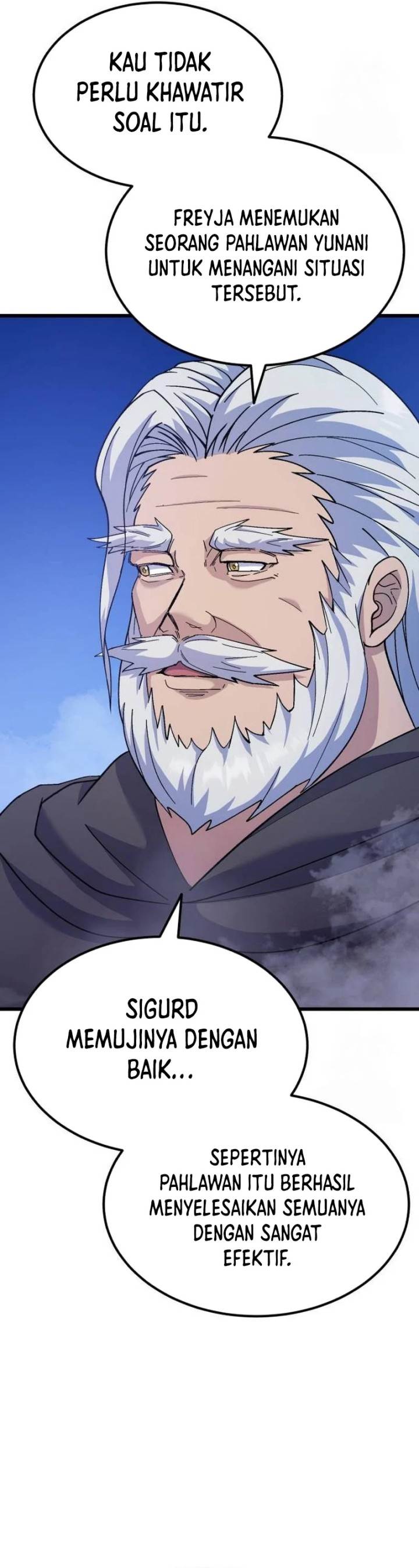 image-komik-divine-delivery-chapter-38-55/60