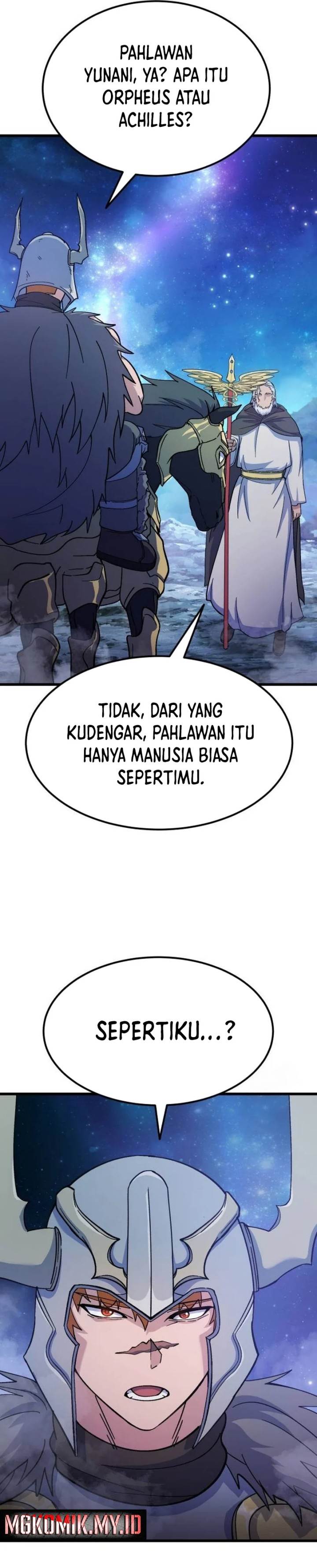 image-komik-divine-delivery-chapter-38-56/60