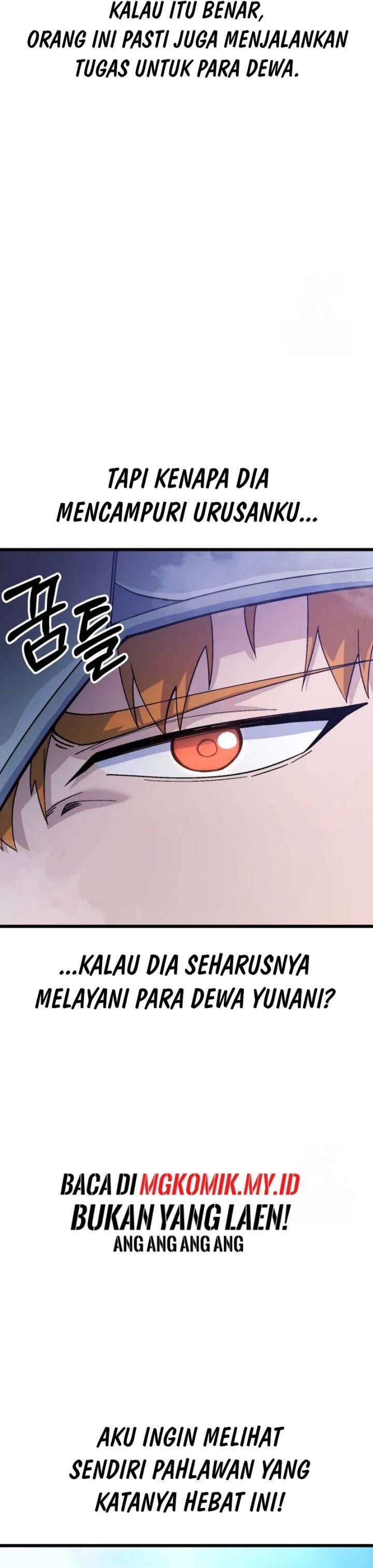 image-komik-divine-delivery-chapter-38-57/60