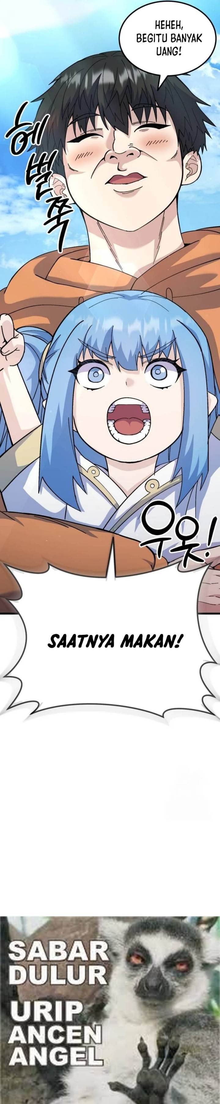 image-komik-divine-delivery-chapter-38-58/60