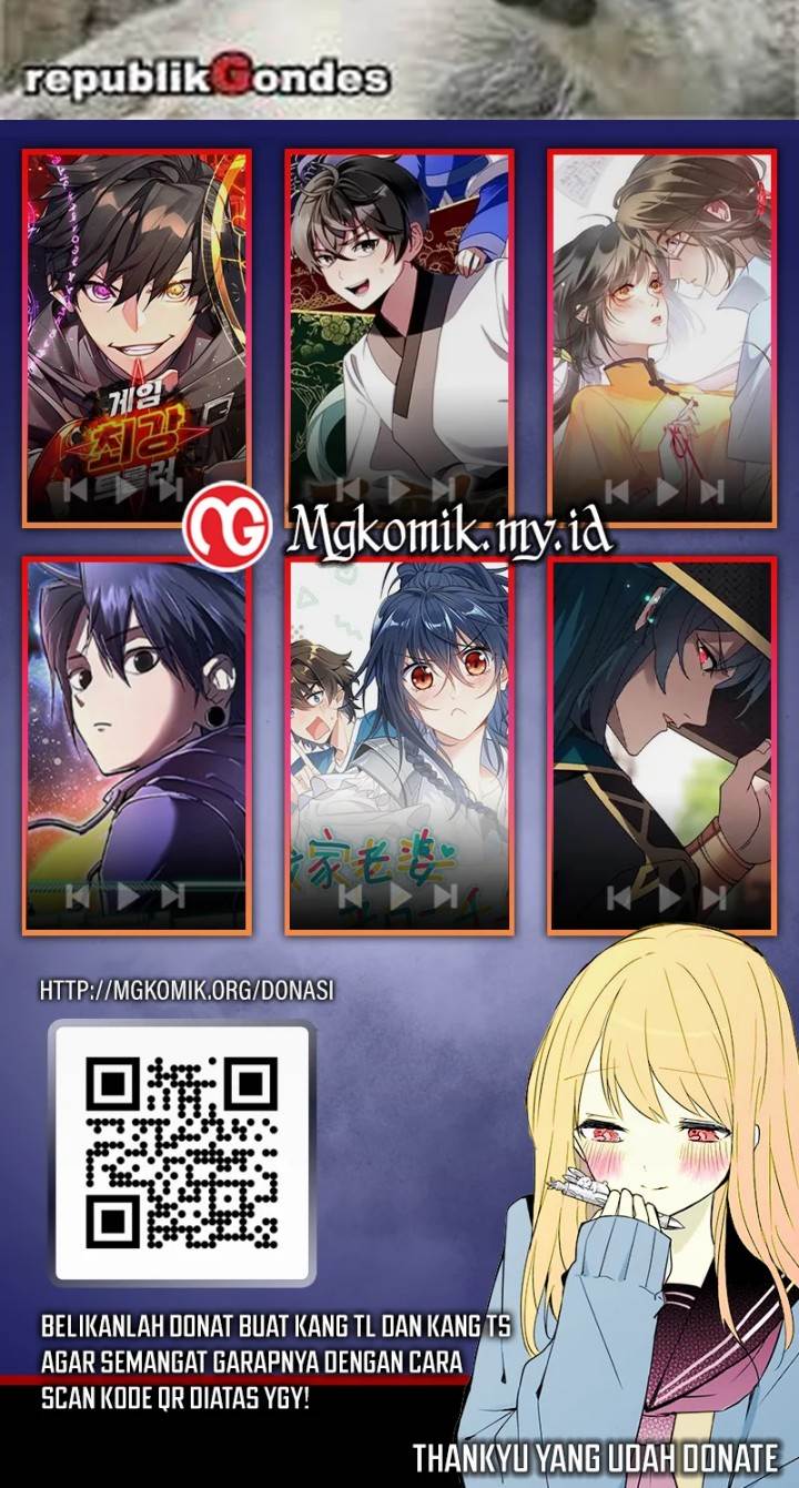 image-komik-divine-delivery-chapter-38-59/60