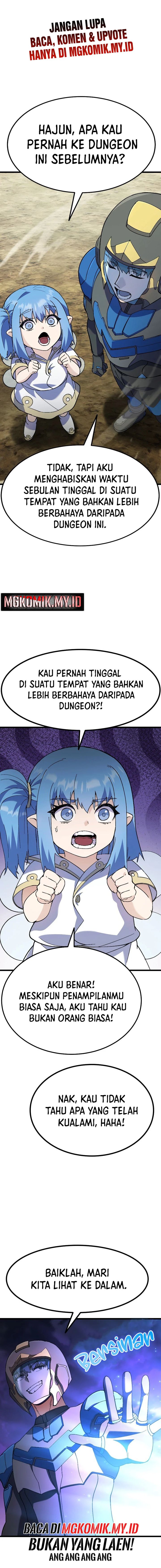 image-komik-divine-delivery-chapter-39-1/28