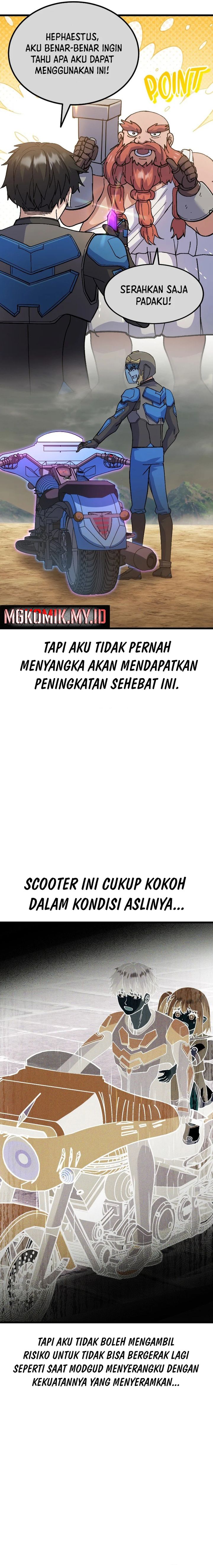 image-komik-divine-delivery-chapter-39-3/28