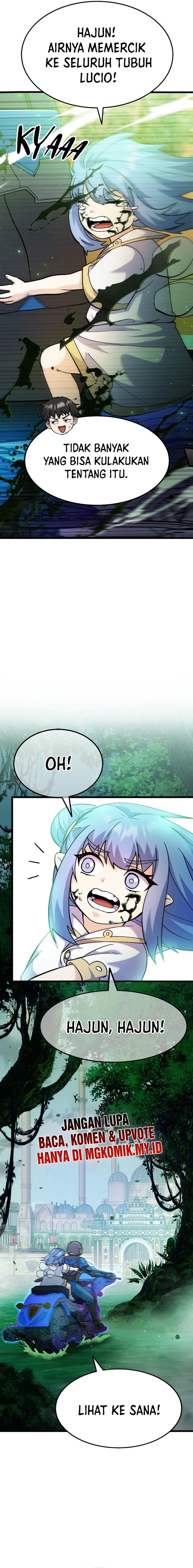 image-komik-divine-delivery-chapter-39-6/28