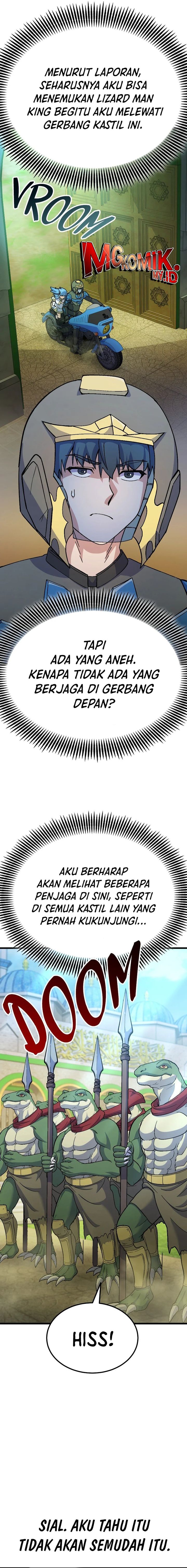 image-komik-divine-delivery-chapter-39-8/28