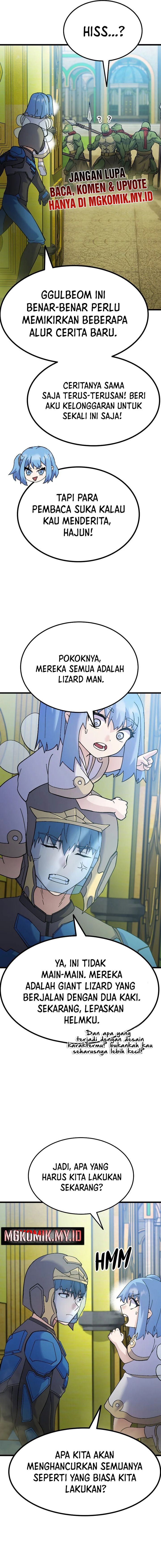 image-komik-divine-delivery-chapter-39-10/28