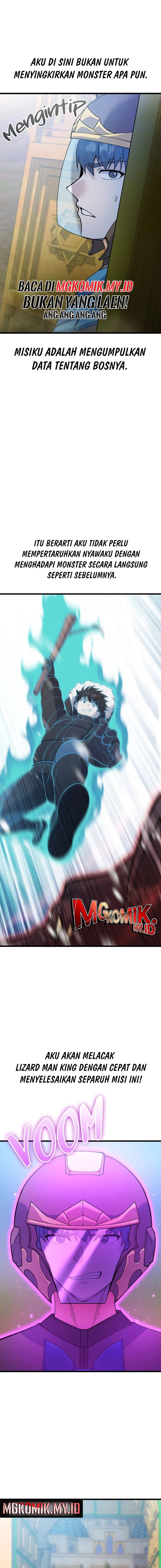 image-komik-divine-delivery-chapter-39-11/28