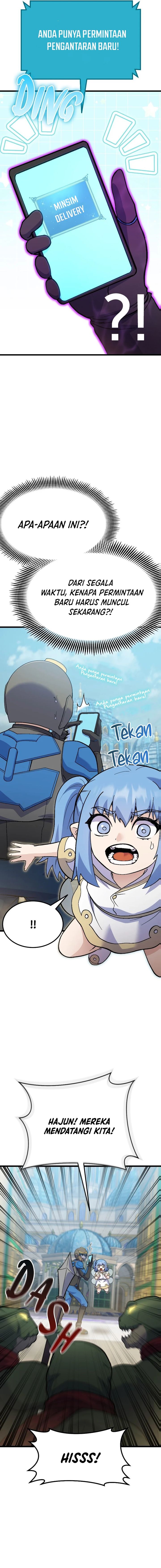 image-komik-divine-delivery-chapter-39-13/28