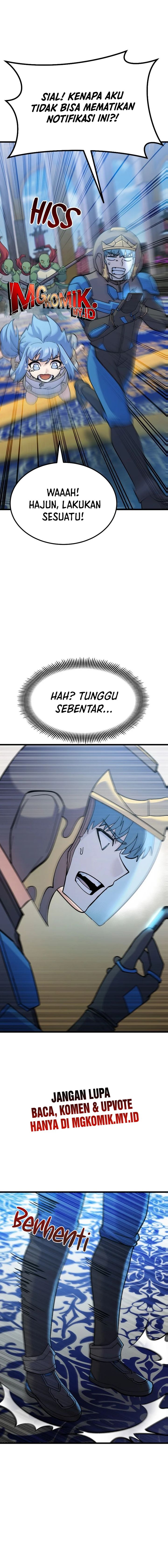 image-komik-divine-delivery-chapter-39-14/28