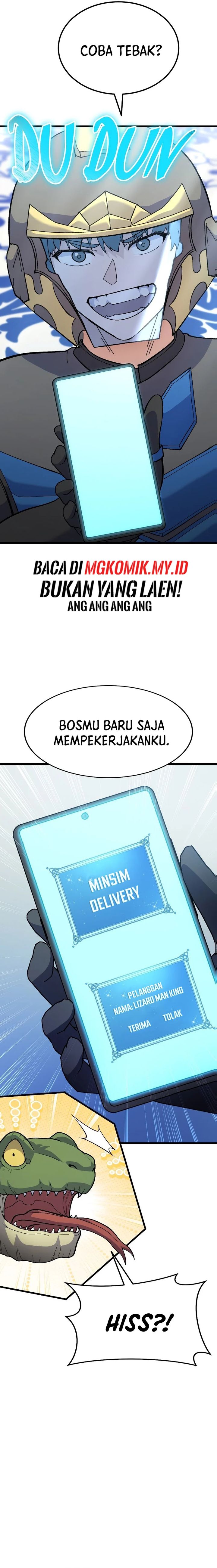 image-komik-divine-delivery-chapter-39-16/28