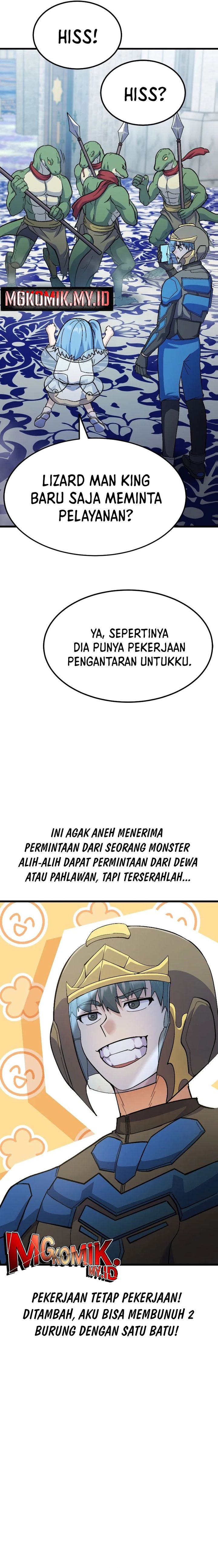 image-komik-divine-delivery-chapter-39-17/28