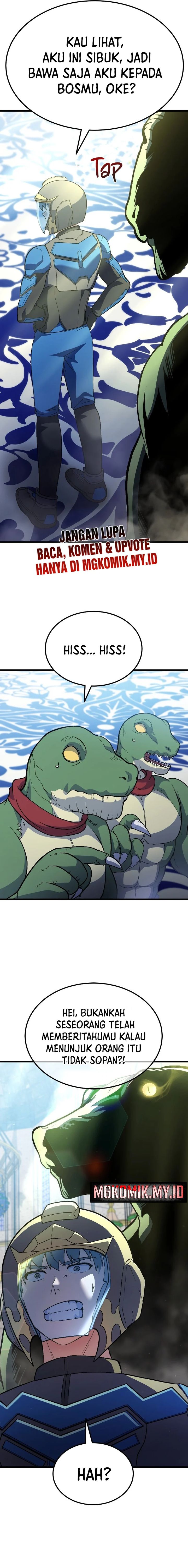 image-komik-divine-delivery-chapter-39-18/28