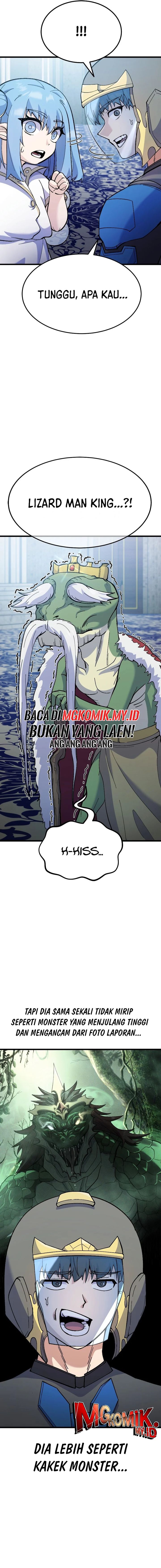 image-komik-divine-delivery-chapter-39-19/28