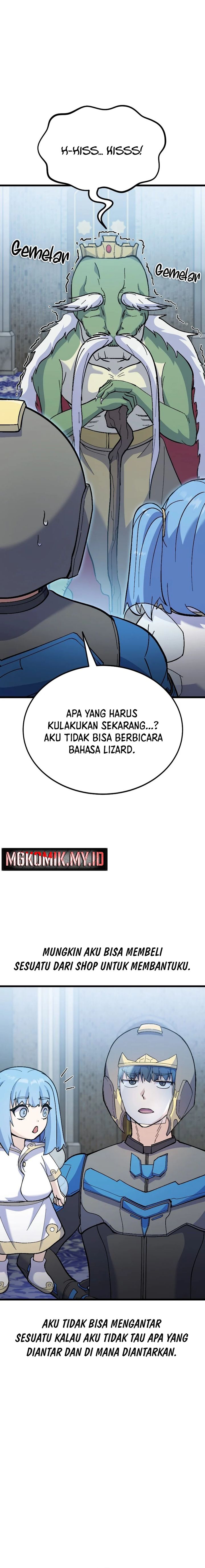 image-komik-divine-delivery-chapter-39-20/28