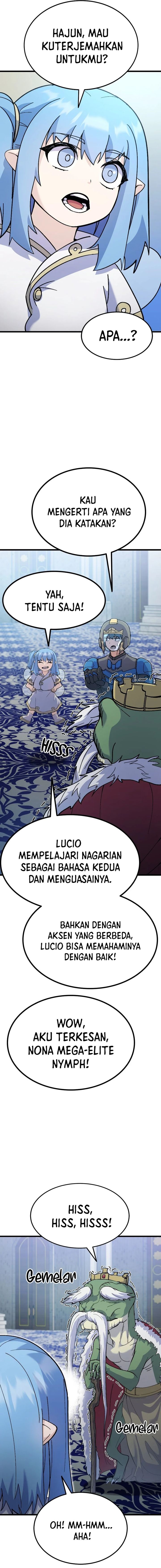 image-komik-divine-delivery-chapter-39-21/28