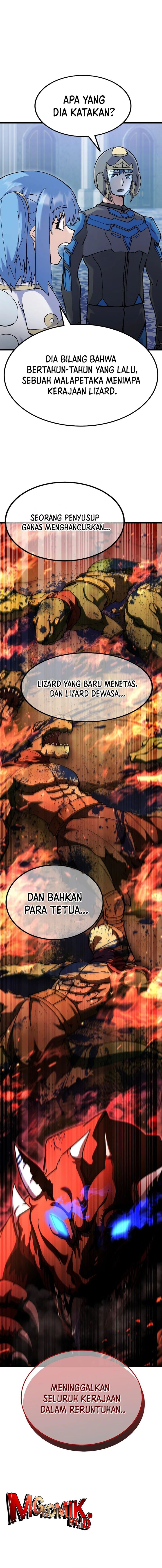 image-komik-divine-delivery-chapter-39-22/28