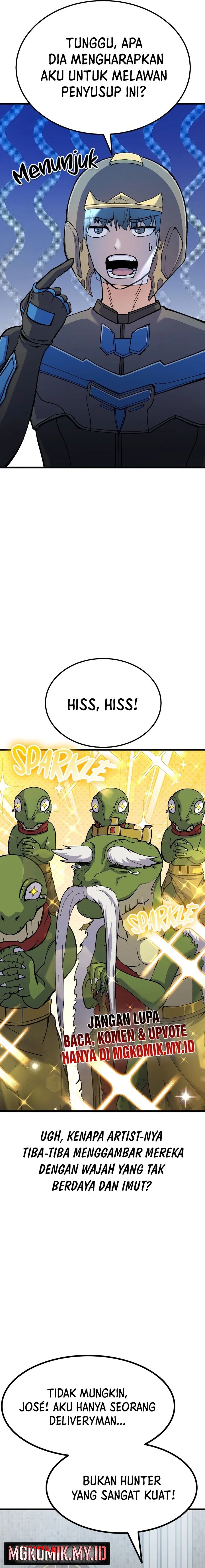 image-komik-divine-delivery-chapter-39-23/28