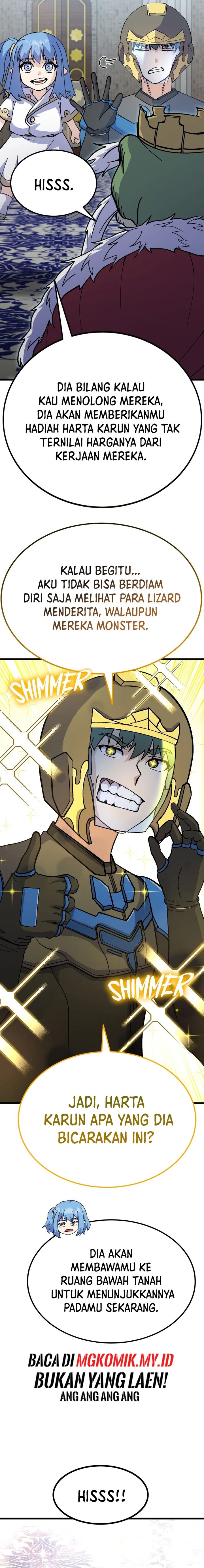 image-komik-divine-delivery-chapter-39-24/28