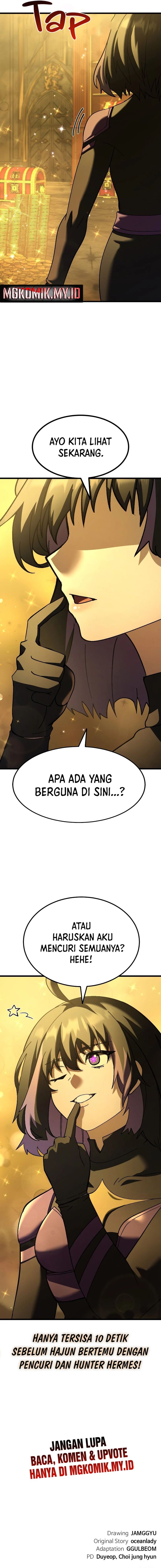 image-komik-divine-delivery-chapter-39-26/28