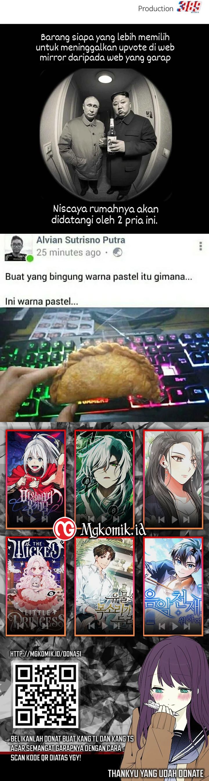 image-komik-divine-delivery-chapter-39-27/28