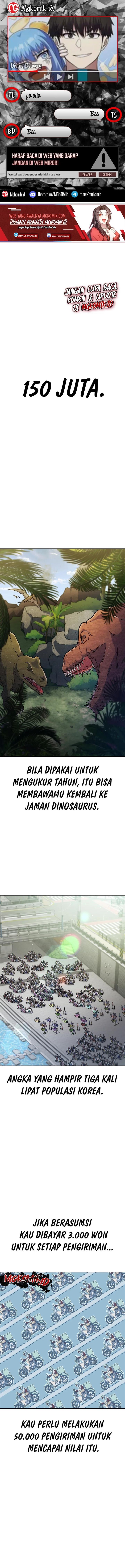 image-komik-divine-delivery-chapter-4-0/20