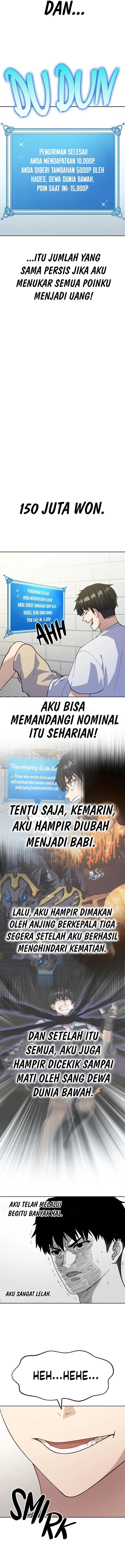 image-komik-divine-delivery-chapter-4-1/20