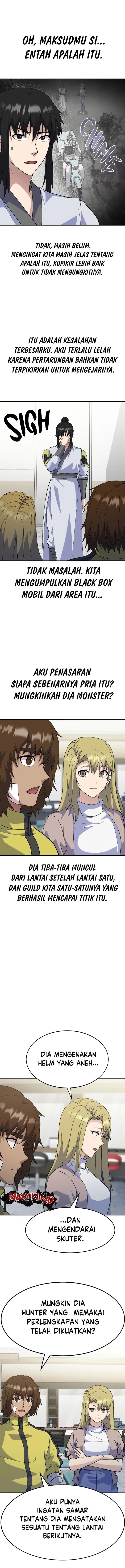 image-komik-divine-delivery-chapter-4-4/20