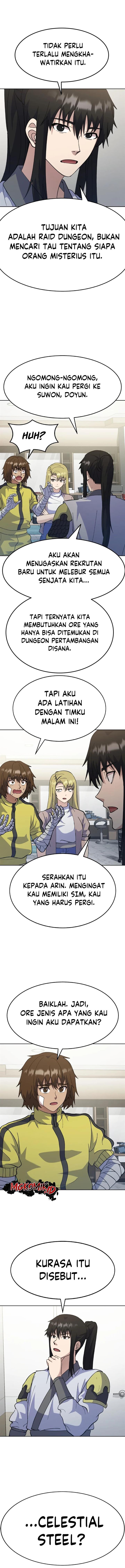 image-komik-divine-delivery-chapter-4-5/20