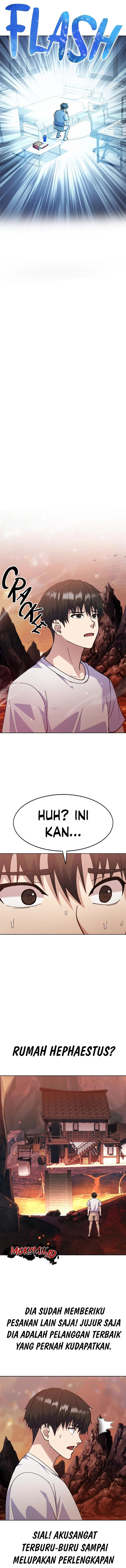 image-komik-divine-delivery-chapter-4-7/20