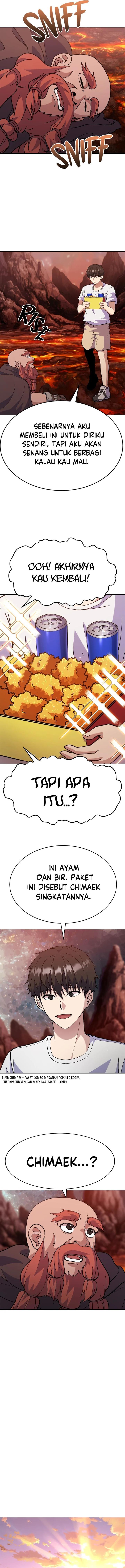 image-komik-divine-delivery-chapter-4-12/20