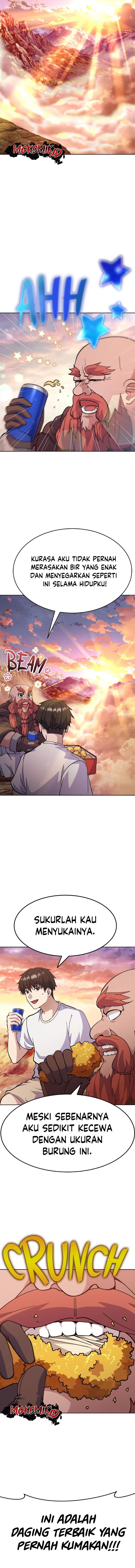 image-komik-divine-delivery-chapter-4-13/20