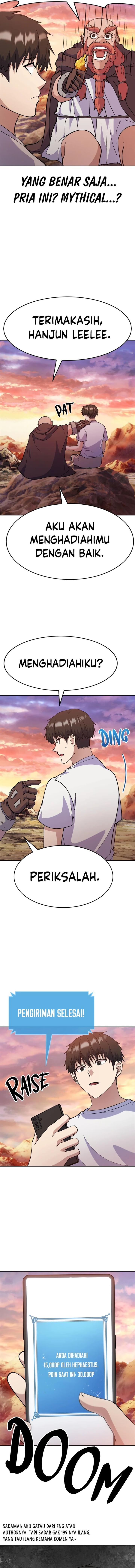 image-komik-divine-delivery-chapter-4-14/20