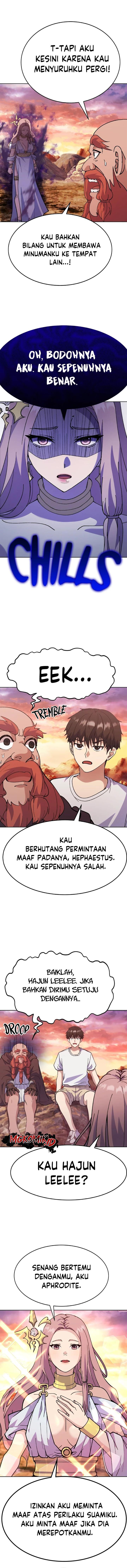 image-komik-divine-delivery-chapter-4-17/20