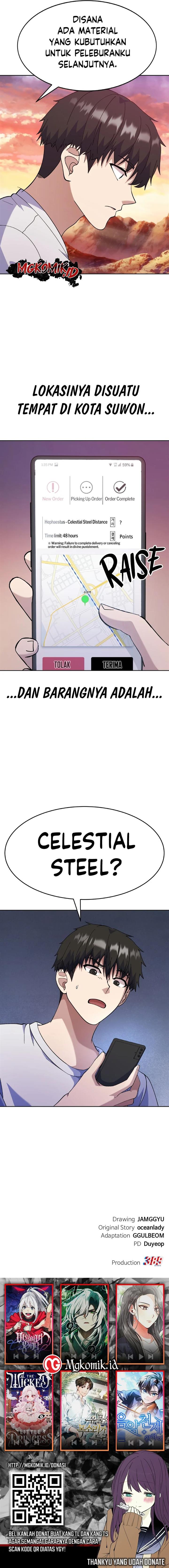 image-komik-divine-delivery-chapter-4-19/20