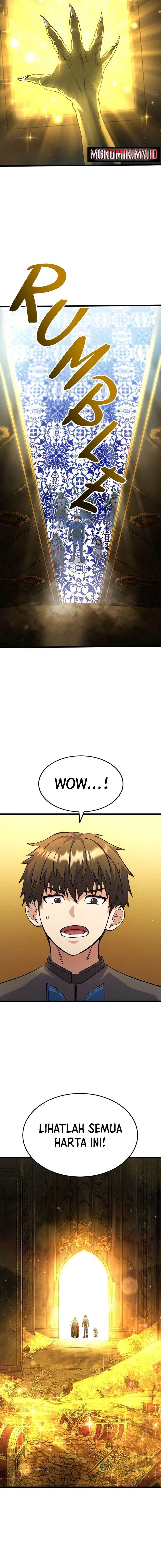 image-komik-divine-delivery-chapter-40-3/28